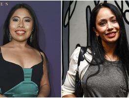 #PoderPrieto. Mexicanos muestran orgullo de su piel