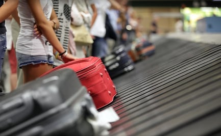 Los CDC recomiendan no viajar en Thanksgiving por la pandemia 