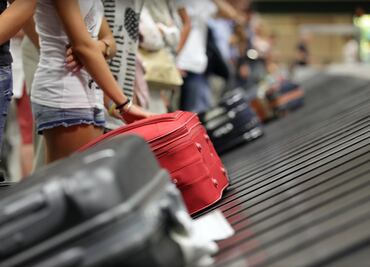 Los CDC recomiendan no viajar en Thanksgiving por la pandemia