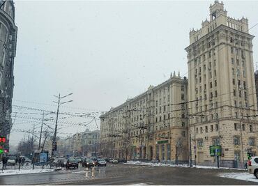 Tras ataque ruso, Ucrania recomienda a civiles evacuar el Donbás