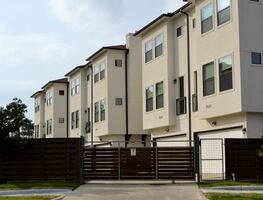 Anuncian "histórica inversión" por crisis de vivienda asequible en Miami-Dade