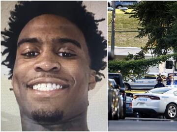 Reportan tiroteo en Memphis; tirador transmitió ataque por redes