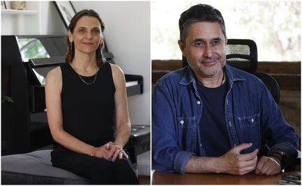 Caso 63: Hoy es 24 de noviembre de 2022 y María Beitía tomará el vuelo 6433