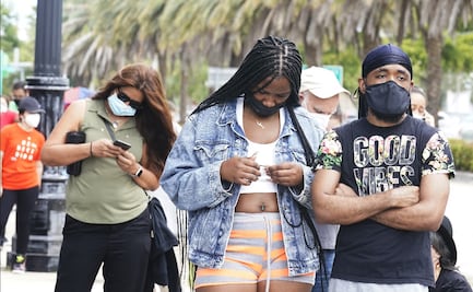 Miami dará una identificación a indocumentados