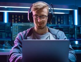 Harvard ofrece 5 cursos gratis sobre tecnología y videojuegos: ¿cuáles son los requisitos?