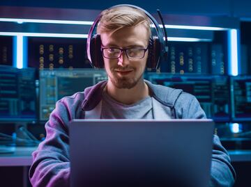 Harvard ofrece 5 cursos gratis sobre tecnología y videojuegos: ¿cuáles son los requisitos?