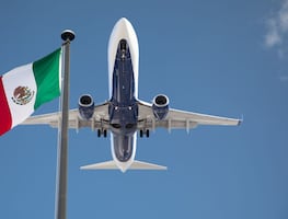 Boletos Mexicana de Aviación: ¿Cómo comprar y cuáles son los destinos con vuelos baratos?