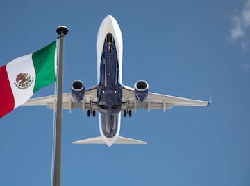 Boletos Mexicana de Aviación: ¿Cómo comprar y cuáles son los destinos con vuelos baratos?