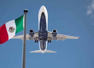 Boletos Mexicana de Aviación: ¿Cómo comprar y cuáles son los destinos con vuelos baratos?