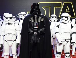 May The 4th. ¿Por qué se celebra el Día de Star Wars? Esto es lo que debes saber