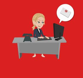 El ABC para tramitar eTA, la autorización para viajar a Canadá