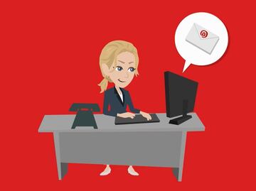 El ABC para tramitar eTA, la autorización para viajar a Canadá