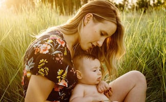 ¿Cuándo se celebra el Día de las Madres en Estados Unidos? (2022)