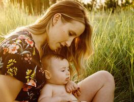 ¿Cuándo se celebra el Día de las Madres en Estados Unidos? (2022)