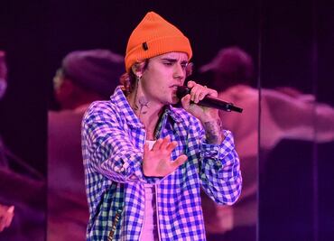 Escándalos y polémicas que han marcado la carrera de Justin Bieber