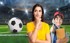 ¿Te toca ir a la escuela o trabajar el 18 de junio? Esto aplica por el Mundial 2026