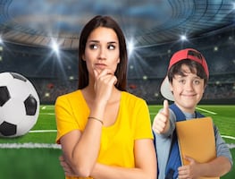 Nuevo día feriado en México: ¿Cuánto me pagarán si trabajo el día de la inauguración del Mundial 2026? ¿Hay clases? ¿Qué dice la SEP?