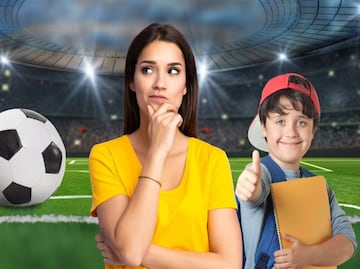 Nuevo día feriado en México: ¿Cuánto me pagarán si trabajo el día de la inauguración del Mundial 2026? ¿Hay clases? ¿Qué dice la SEP?