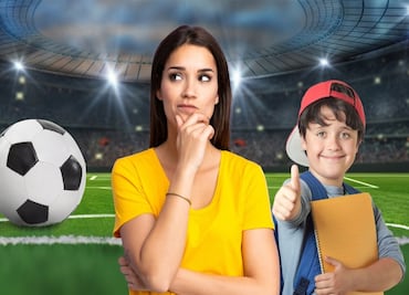 Nuevo día feriado en México: ¿Cuánto me pagarán si trabajo el día de la inauguración del Mundial 2026? ¿Hay clases? ¿Qué dice la SEP?