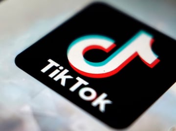 TikTok: ¿Por qué ha sido vetado en algunos países?