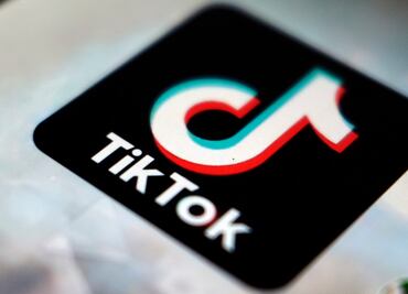 California y otros estados investigan el daño que hace TikTok en niños