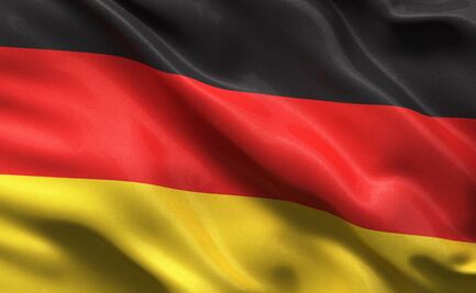 Empleo en Alemania para mexicanos sin saber el idioma con sueldo de $67,000 pesos