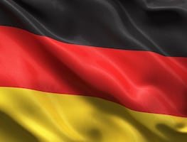 Empleo en Alemania para mexicanos sin saber el idioma con sueldo de $67,000 pesos