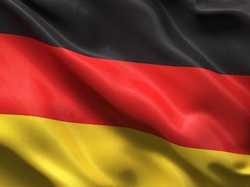 Empleo en Alemania para mexicanos sin saber el idioma con sueldo de $67,000 pesos