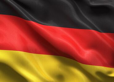 Empleo en Alemania para mexicanos sin saber el idioma con sueldo de $67,000 pesos