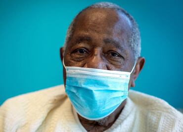 Muere Hank Aaron, icono del beisbol que venció al racismo