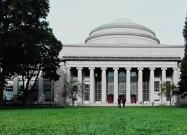 ¿Cuánto cuesta estudiar en el Instituto Tecnológico de Massachussets?