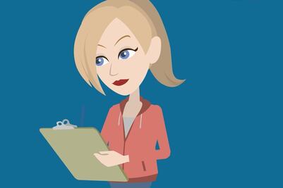 La guía para estudiar un posgrado en EU