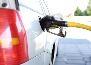 Precio de la gasolina hoy 7 de septiembre 2023: Costo de MAGNA y PREMIUM en México