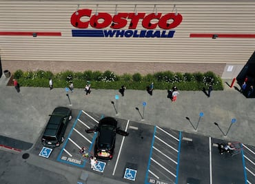 Thanksgiving 2021: ¿Qué tiendas estarán abiertas y cuáles cerradas?