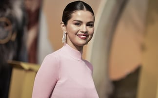 Mes de la Herencia Hispana. Selena Gómez recuerda orígenes mexicanos (video)