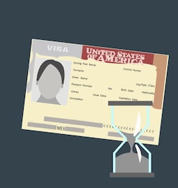 ¿Es posible renovar la visa sin entrevista?