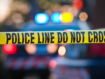 Acusan a sospechoso de dispararle a niña latina frente a su casa en Chicago