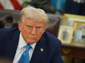 Casa Blanca acusa al gobierno de México de “tener una alianza con los carteles de droga”