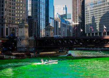 Actividades turísticas canceladas y pospuestas por temor a coronavirus