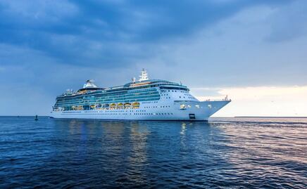 Los 10 mejores cruceros para visitar en Alaska en 2020