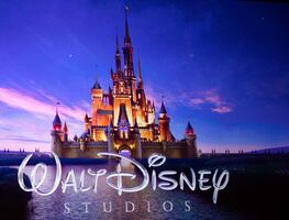 Disney, Universal y Warner Bros. cancelan sus estrenos en Rusia
