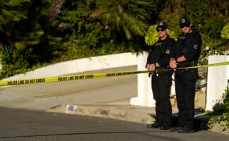 Policía de Estados Unidos identifica a violador en serie de la década de los 80