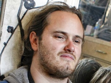 Acusado de ataque a Paul Pelosi ingresó legalmente a EU por México