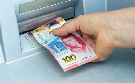 Utilidades 2024. ¿Cuándo es la fecha límite para recibirlas? ¿Qué pasa si no las pagan?