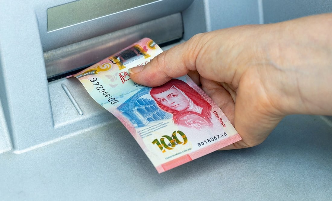 Utilidades 2024. ¿Cuándo es la fecha límite para recibirlas? ¿Qué pasa si no las pagan? Foto: iStock / Andrzej_rostek