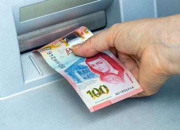 Utilidades 2024. ¿Cuándo es la fecha límite para recibirlas? ¿Qué pasa si no las pagan?