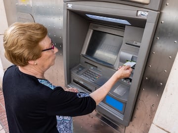 Pensión Adultos Mayores: ¿A quiénes les depositan pago de $6,000 pesos del 13 al 18 de enero?