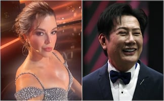 “A los mexicanos se respetan”: Alicia Machado estalla contra Nawat Itsaragrisil y exige su despido tras  insultar a Fátima Bosch