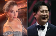 “A los mexicanos se respetan”: Alicia Machado estalla contra Nawat Itsaragrisil y exige su despido tras insultar a Fátima Bosch