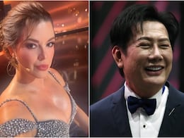 “A los mexicanos se respetan”: Alicia Machado estalla contra Nawat Itsaragrisil y exige su despido tras insultar a Fátima Bosch